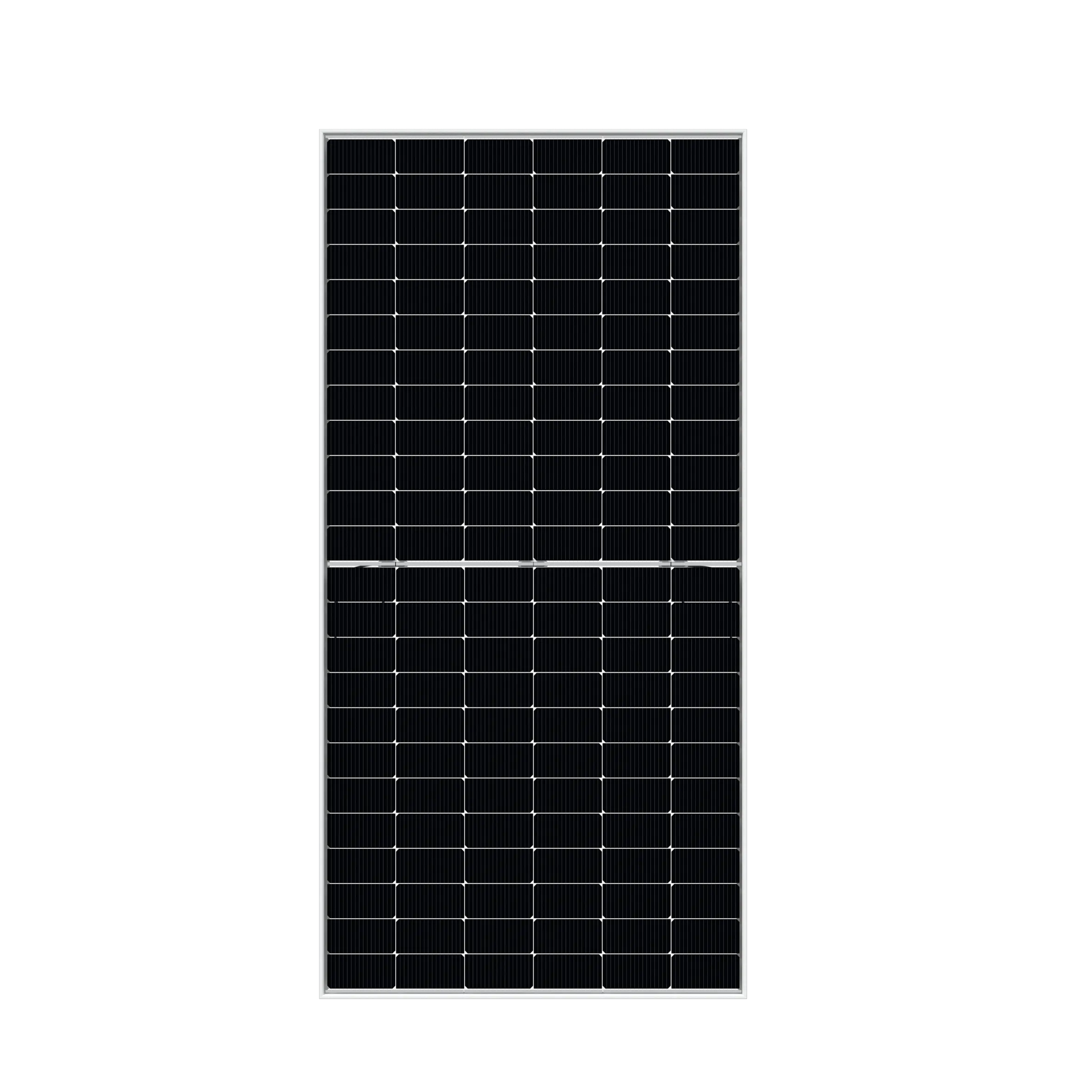 Solar Modules