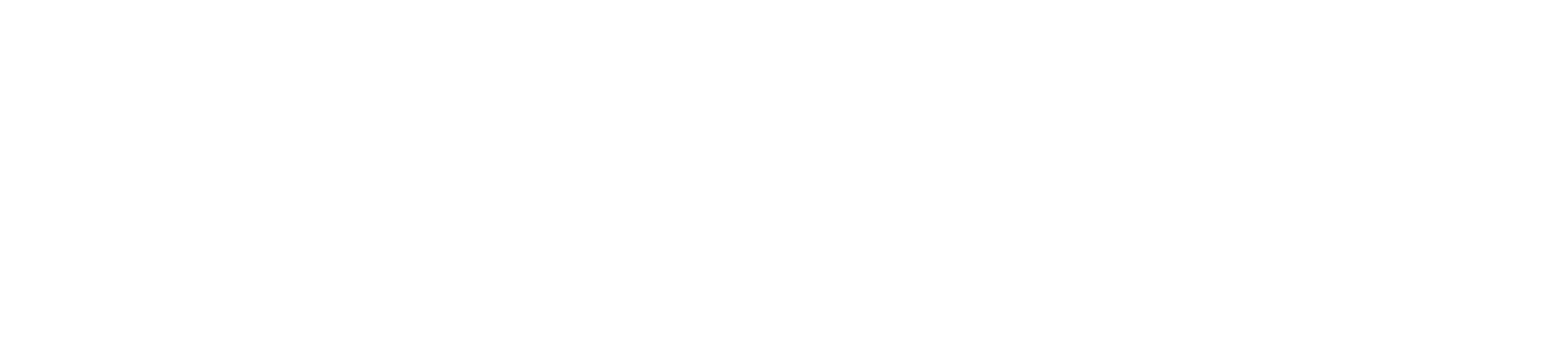 SUNKET